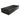 HDD Rack LC Power LC-M2-C-NVME-2X2 - M.2 SSD Enclosure Gen 2x2