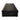 HDD Rack LC Power LC-M2-C-NVME-2X2 - M.2 SSD Enclosure Gen 2x2
