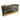 HDD Rack LC Power LC-M2-C-NVME-2X2 - M.2 SSD Enclosure Gen 2x2