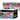 Toner CF259A Printermayin M404n/M404dn/M406dn/M428dw/M428fdn/M428fdw bez čipa