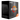 CPU AMD Ryzen 9 5950X 3.4GHz (4.9GHz)