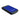 Eksterni hard disk 4TB Transcend TS4TSJ25H3B