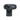 Web kamera Logitech HD C310 5Mpix 960-001065 - Pixel Shop