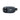 Web kamera Logitech HD C310 5Mpix 960-001065 - Pixel Shop