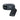Web kamera Logitech HD C310 5Mpix 960-001065 - Pixel Shop