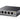 LAN Switch TP-LINK TL-SG105E Gigabit 10/100/1000Mbps