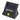 USB smart card reader Manhattan 102025, samostojeći