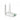 LAN MK TP-LINK TL-WN822N USB 300Mb/s 2.4GHz