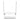 LAN Router TP-LINK TL-WR844N WiFi 300Mb/s