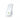 LAN Range Extender TP-LINK TL-WA854RE Wi-Fi