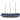 LAN Router TP-LINK Archer C20 AC750 Dual-Band