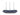 LAN Router TP-LINK Archer C20 AC750 Dual-Band