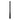 Wireless USB mrežna kartica TP-Link T2U Plus AC600 Archer 433Mbps/200Mbps/eksterna antena