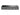 LAN Switch TP-LINK TL-SG1024D 24-port 10/100/1000