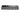 LAN Switch TP-LINK TL-SG1024D 24-port 10/100/1000