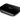 LAN Switch TP-LINK TL-SG1005D 10/100/1000 5port