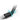 TP-Link Archer T2U Plus AC600 high gain wireless 600Mb/s