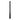 TP-Link Archer T2U Plus AC600 high gain wireless 600Mb/s