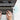 LAN MK TP-Link Archer T2U Nano AC600 wireless 600Mb/s dual band USB
