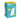LAN Range Extender TP-LINK TL-WA854RE Wi-Fi