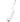 TP-LINK UE300C USB-C USB3.0 to Gigabit Ethernet adapter