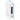 MikroTik RB941-2nD-TC hAP lite WiFi 2.4GHz ruter 300Mb/s