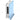 MikroTik RB941-2nD-TC hAP lite WiFi 2.4GHz ruter 300Mb/s