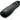 Prezenter Logitech R400 910-001356