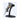 Skener POS Barcode Sunlux XL-626A USB