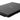 Skener A4 flatbed Canon LiDE 300 2400x2400/USB