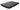 Skener A4 flatbed Canon LiDE 300 2400x2400/USB