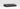 Skener A4 flatbed Canon LiDE 300 2400x2400/USB