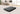 Skener A4 flatbed Canon LiDE 300 2400x2400/USB
