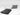 Skener A4 flatbed Canon LiDE 300 2400x2400/USB