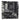 MB AM4 ASRock B550M Phantom Gaming 4 90-MXBE90-A0UAYZ