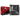 MB AM4 ASRock B550M Phantom Gaming 4 90-MXBE90-A0UAYZ