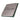 Procesor AMD Athlon 3000G 3.5GHz tray