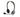 Slušalice žične Logitech H111 Stereo Headset 981-000593