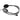 Slušalice žične Logitech H111 Stereo Headset 981-000593