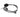 Slušalice žične Logitech H111 Stereo Headset 981-000593