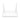 Wireless Router Cudy WR300 300Mbps/EXT2x5dB/repeater/2,4GHz/1WAN/2LAN/AP - Pixel Shop