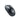 Miš USB Genius DX-120 Black - Pixel Shop