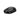 Miš USB Genius DX-120 Black - Pixel Shop