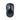 Miš USB Genius DX-120 Black - Pixel Shop