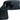 Web kamera Logitech HD C310 5Mpix 960-001065