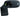 Web kamera Logitech HD C310 5Mpix 960-001065