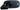 Web kamera Logitech HD C310 5Mpix 960-001065