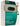 Web kamera Logitech HD C310 5Mpix 960-001065