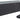 Tastatura+Miš Wireless set Logitech MK470 US Slim 920-009204