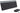 Tastatura+Miš Wireless set Logitech MK470 US Slim 920-009204